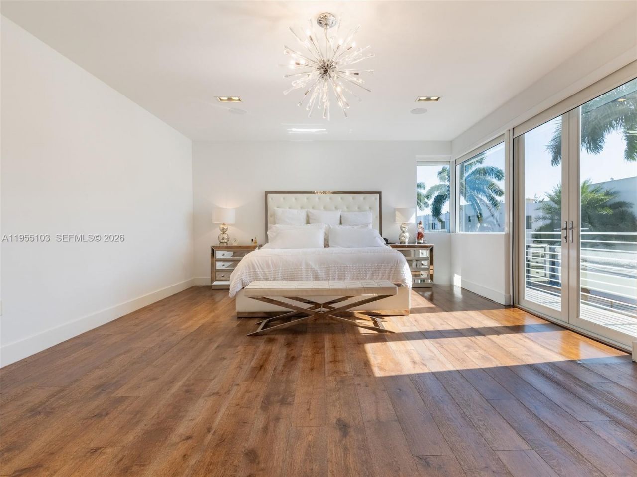 7451 NW 103rd Ct, Doral, FL 33178 Photo