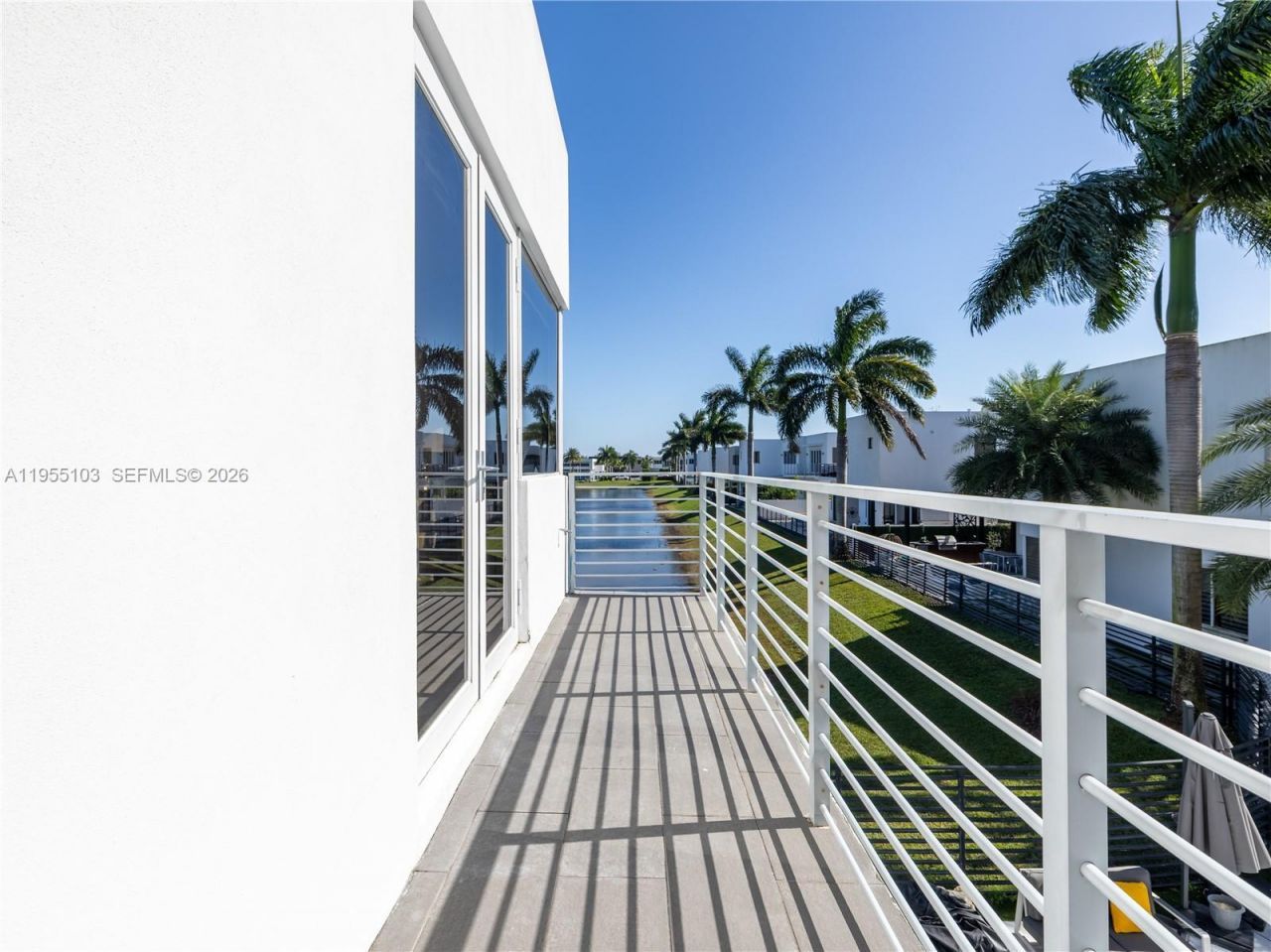 7451 NW 103rd Ct, Doral, FL 33178 Photo