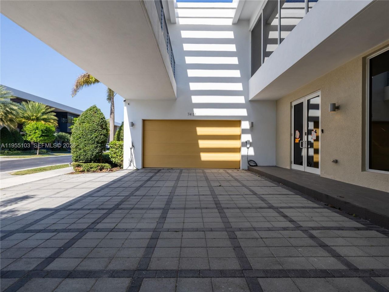 7451 NW 103rd Ct, Doral, FL 33178 Photo