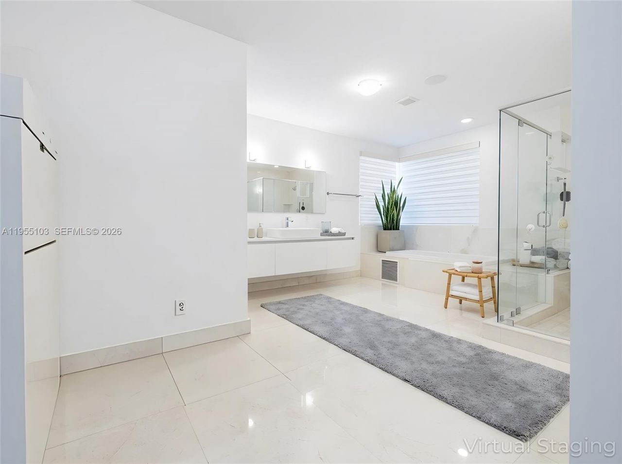 7451 NW 103rd Ct, Doral, FL 33178 Photo