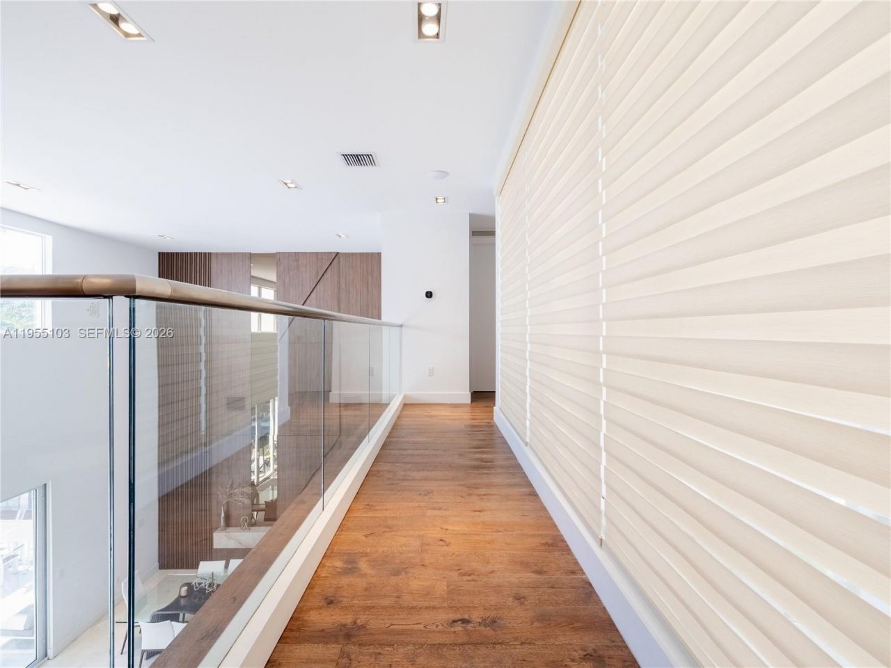 7451 NW 103rd Ct, Doral, FL 33178 Photo