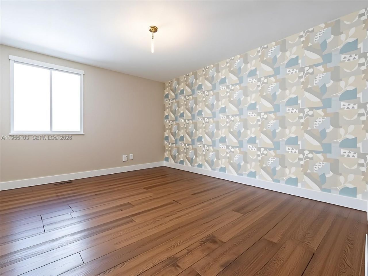 7451 NW 103rd Ct, Doral, FL 33178 Photo