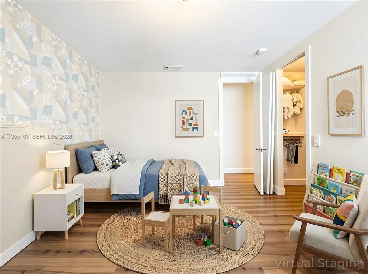 7451 NW 103rd Ct, Doral, FL 33178 Photo