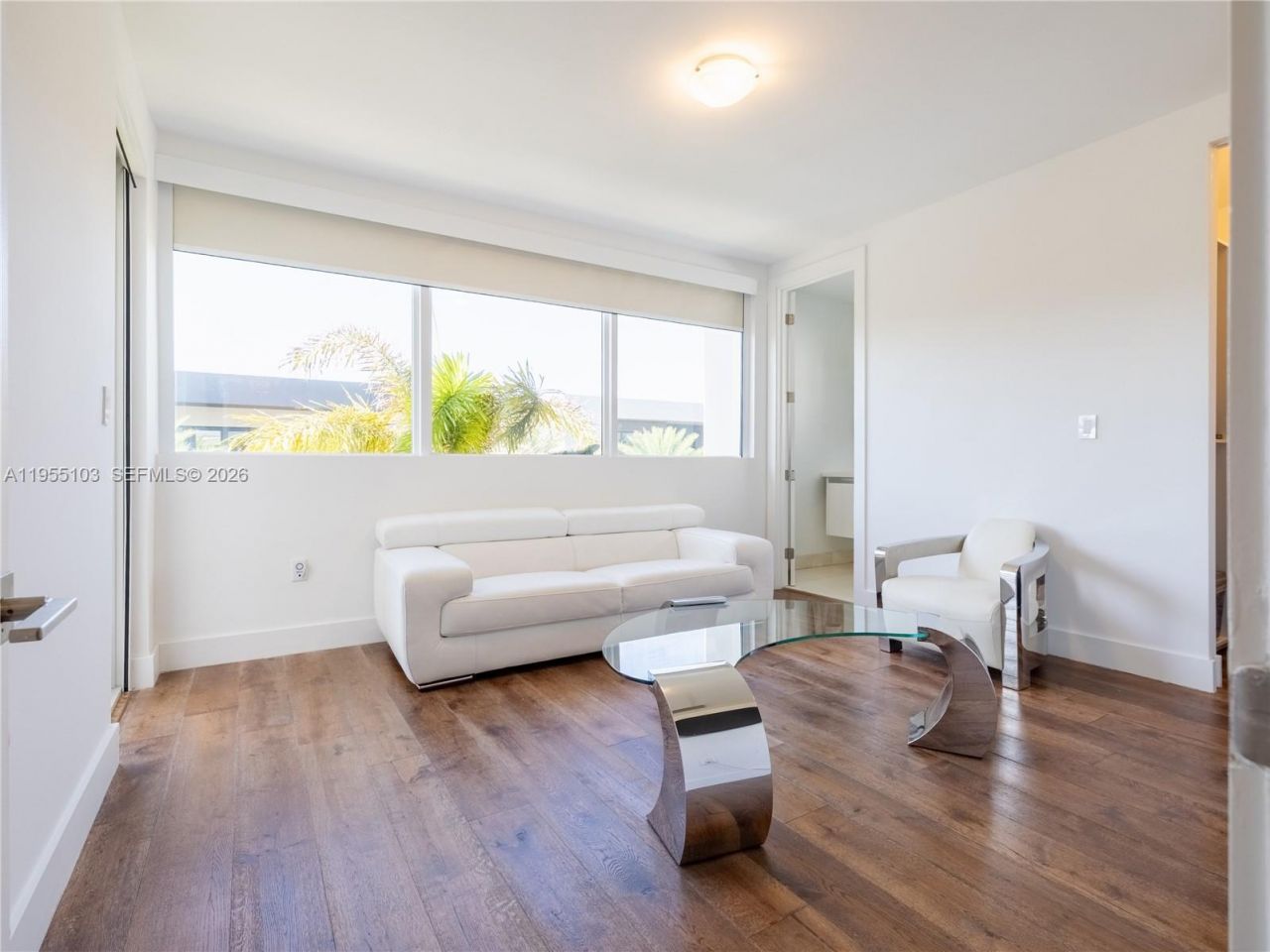 7451 NW 103rd Ct, Doral, FL 33178 Photo