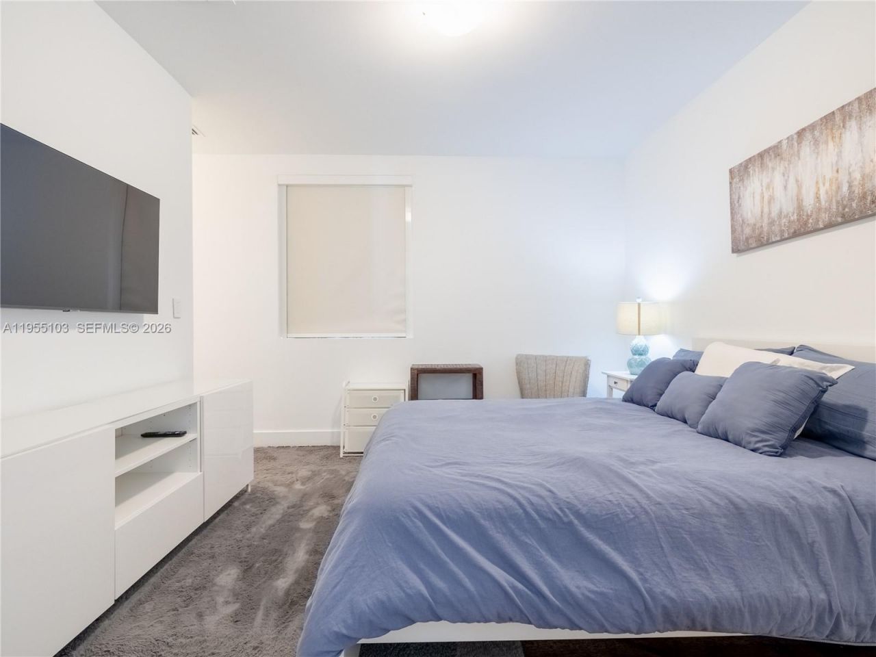 7451 NW 103rd Ct, Doral, FL 33178 Photo