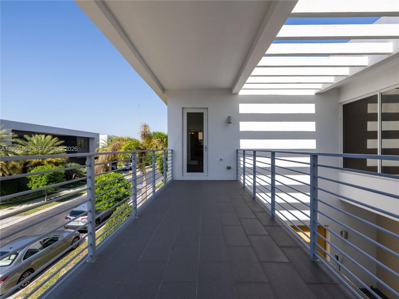 7451 NW 103rd Ct, Doral, FL 33178 Photo