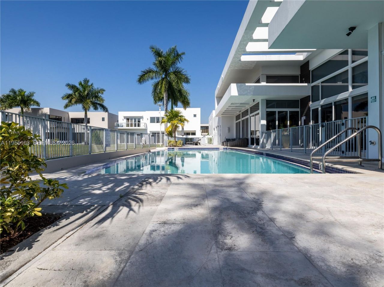 7451 NW 103rd Ct, Doral, FL 33178 Photo