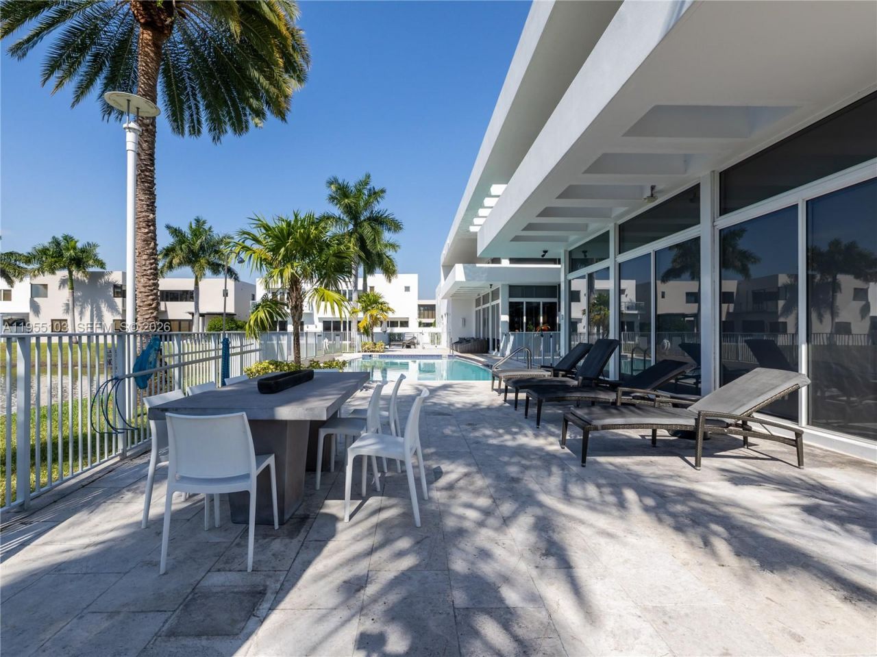 7451 NW 103rd Ct, Doral, FL 33178 Photo