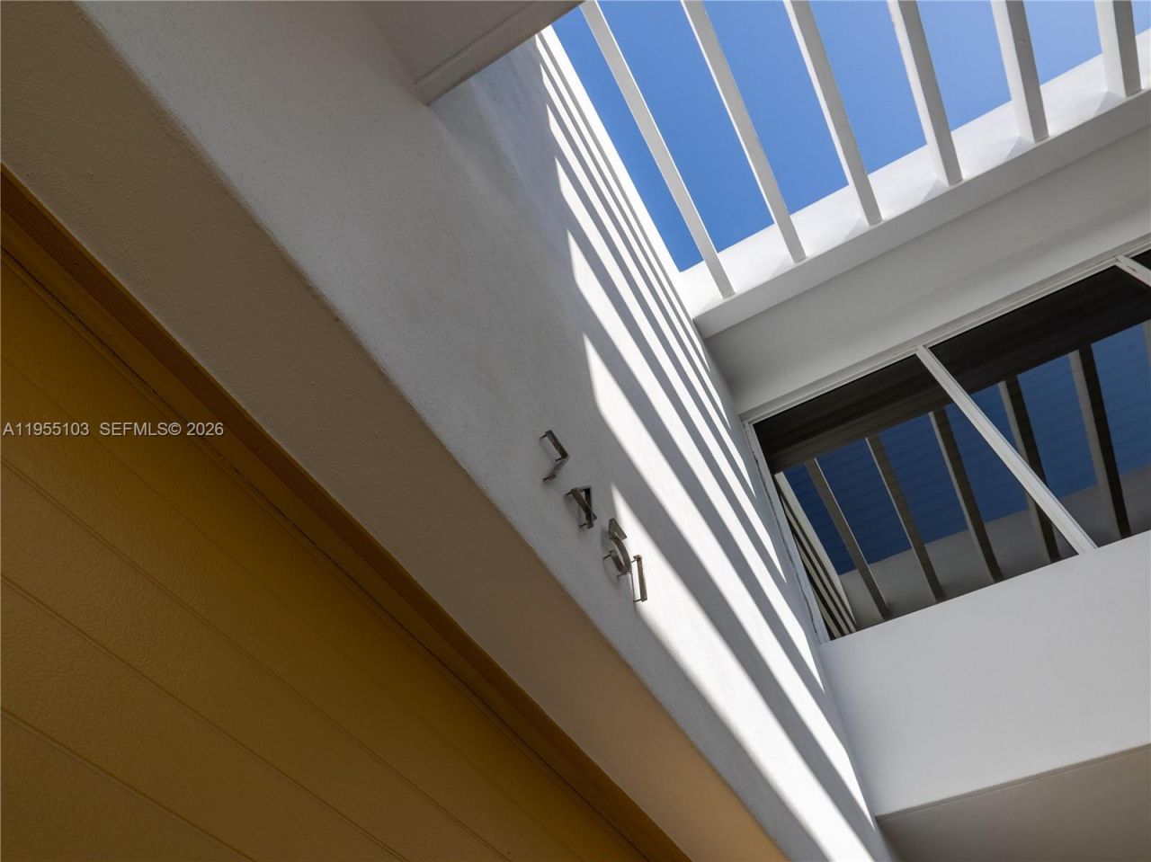 7451 NW 103rd Ct, Doral, FL 33178 Photo