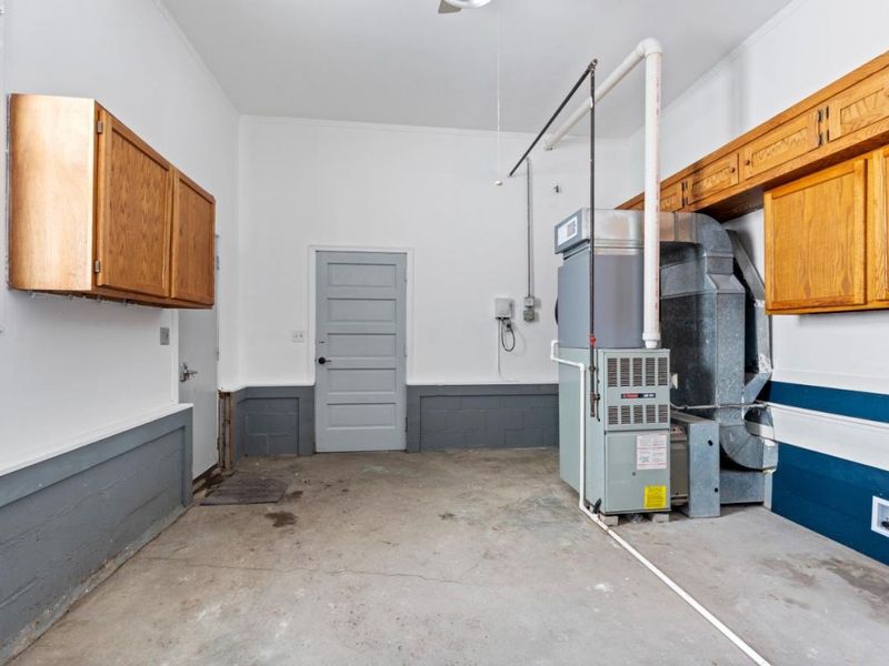 14245 W State Route 163, Oak Harbor, OH 43449 Photo 10