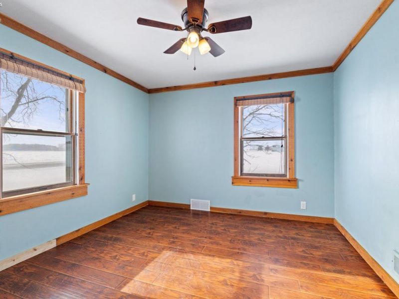 14245 W State Route 163, Oak Harbor, OH 43449 Photo 12