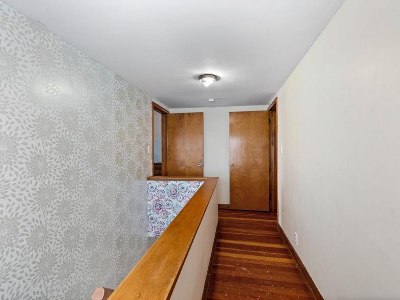 14245 W State Route 163, Oak Harbor, OH 43449 Photo 14