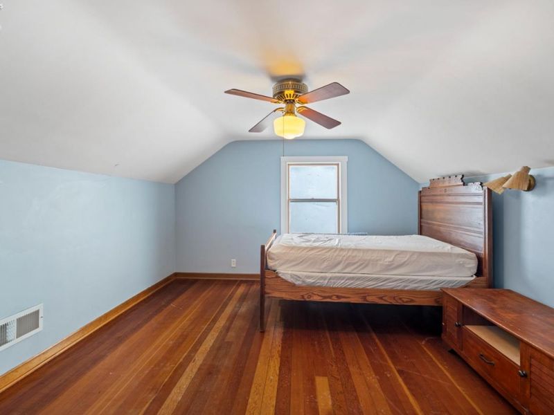 14245 W State Route 163, Oak Harbor, OH 43449 Photo 15