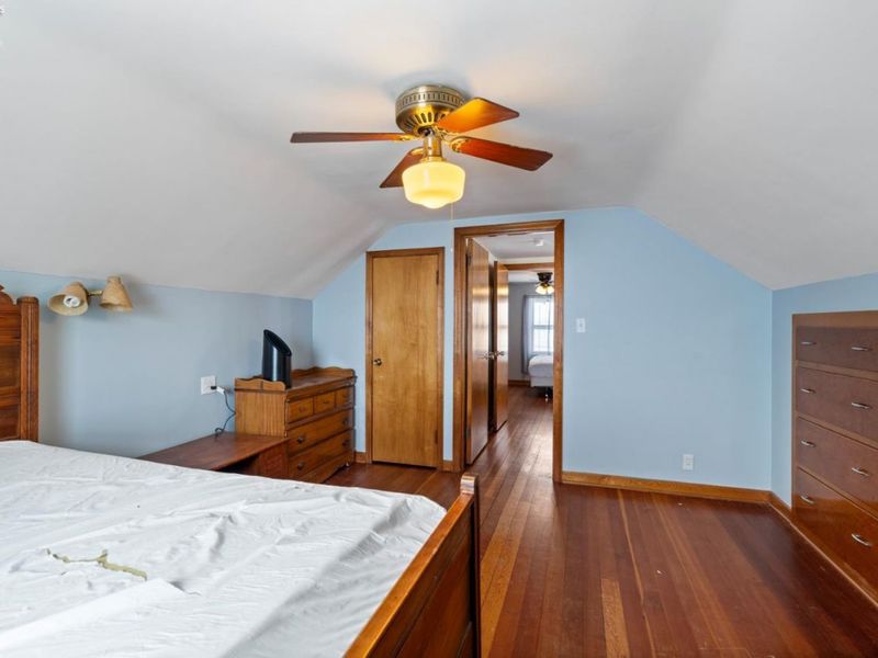 14245 W State Route 163, Oak Harbor, OH 43449 Photo 16