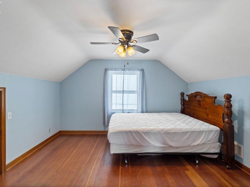 14245 W State Route 163, Oak Harbor, OH 43449 Photo 17