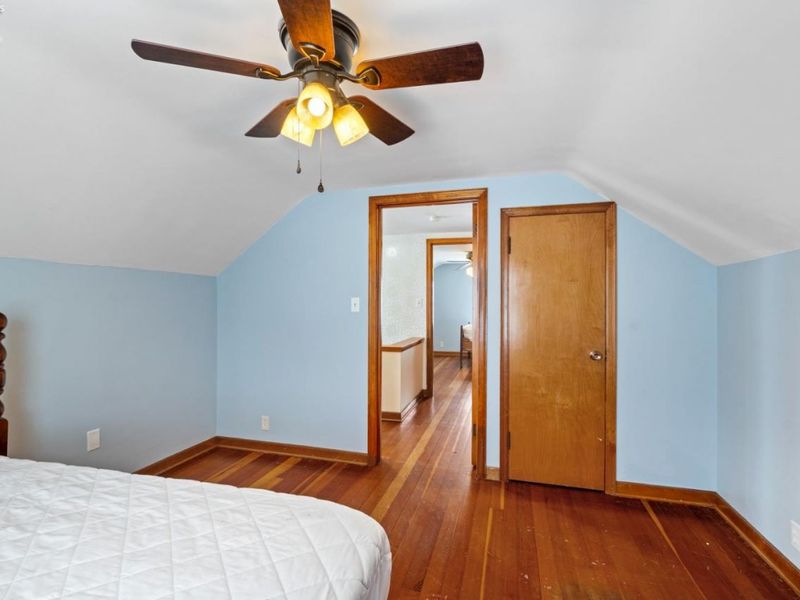 14245 W State Route 163, Oak Harbor, OH 43449 Photo 18