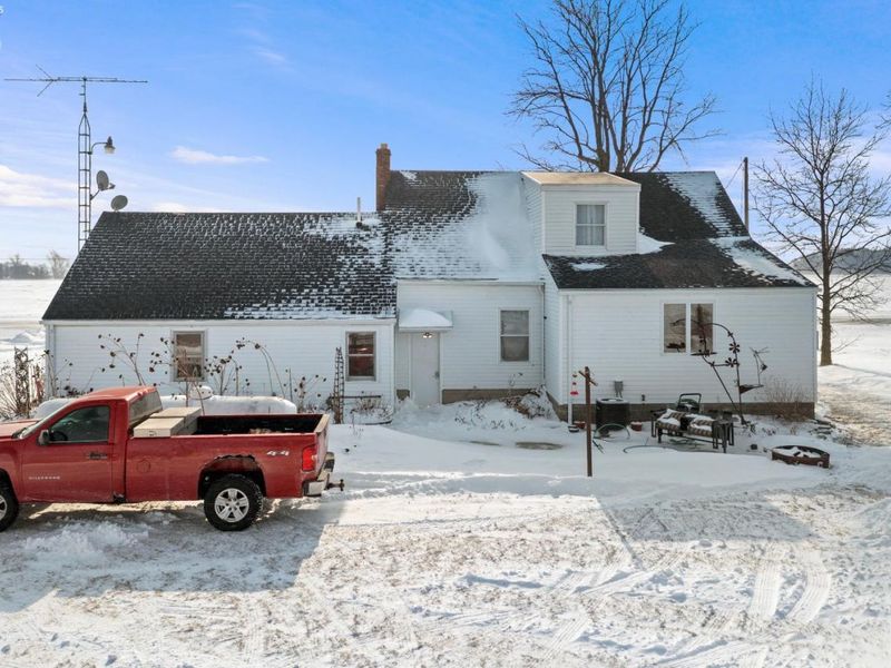 14245 W State Route 163, Oak Harbor, OH 43449 Photo 19