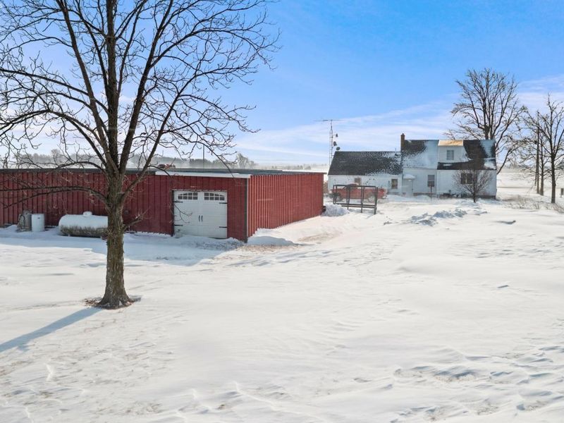 14245 W State Route 163, Oak Harbor, OH 43449 Photo 20