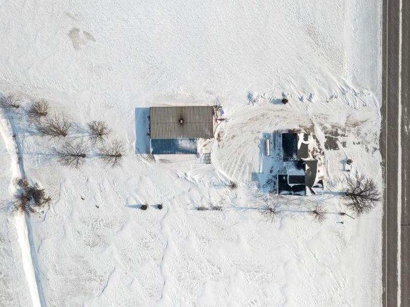 14245 W State Route 163, Oak Harbor, OH 43449 Photo 21