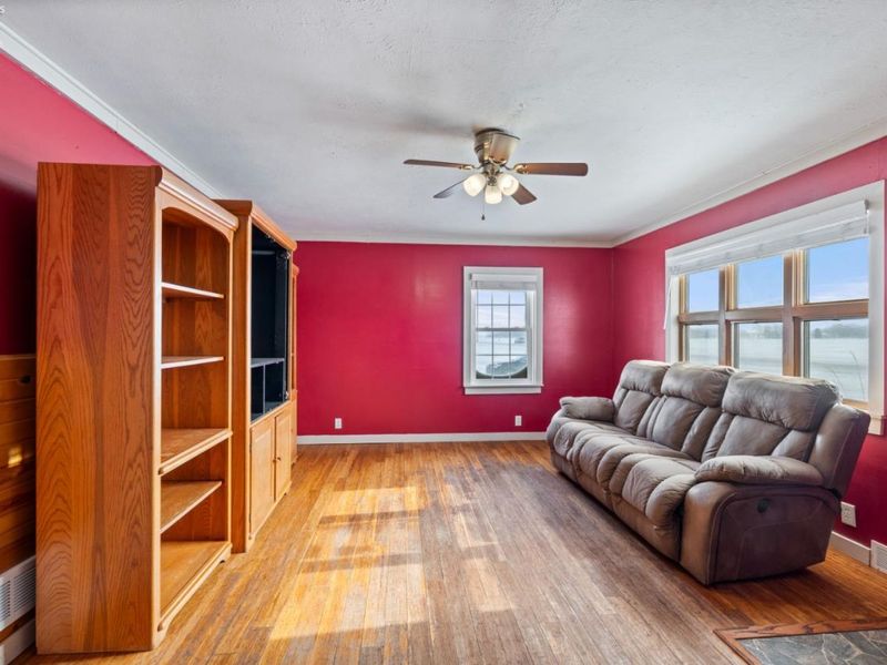 14245 W State Route 163, Oak Harbor, OH 43449 Photo 5