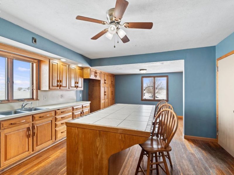 14245 W State Route 163, Oak Harbor, OH 43449 Photo 6