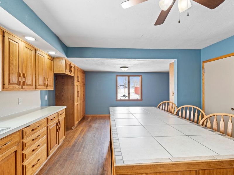 14245 W State Route 163, Oak Harbor, OH 43449 Photo 8