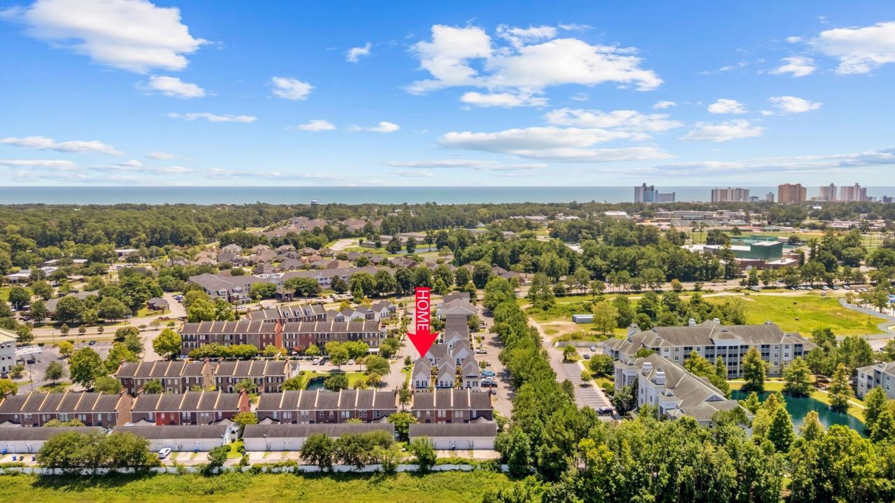 3557 Bristol Ln. Photo 12