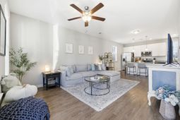 3557 Bristol Ln. photo 4