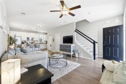 3557 Bristol Ln. photo 4