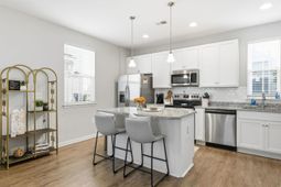 3557 Bristol Ln. photo 4