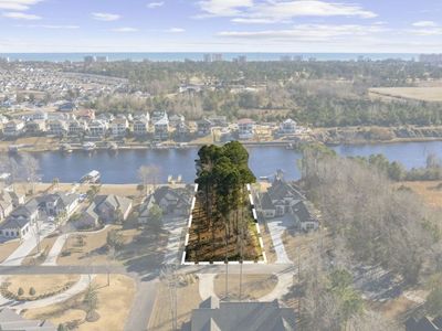 9789 Anchor Dr., Longs, SC 29568