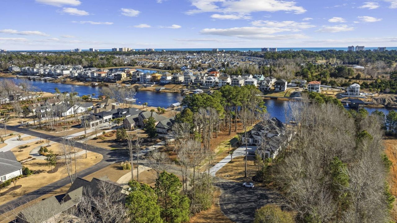 9789 Anchor Dr. Photo 10