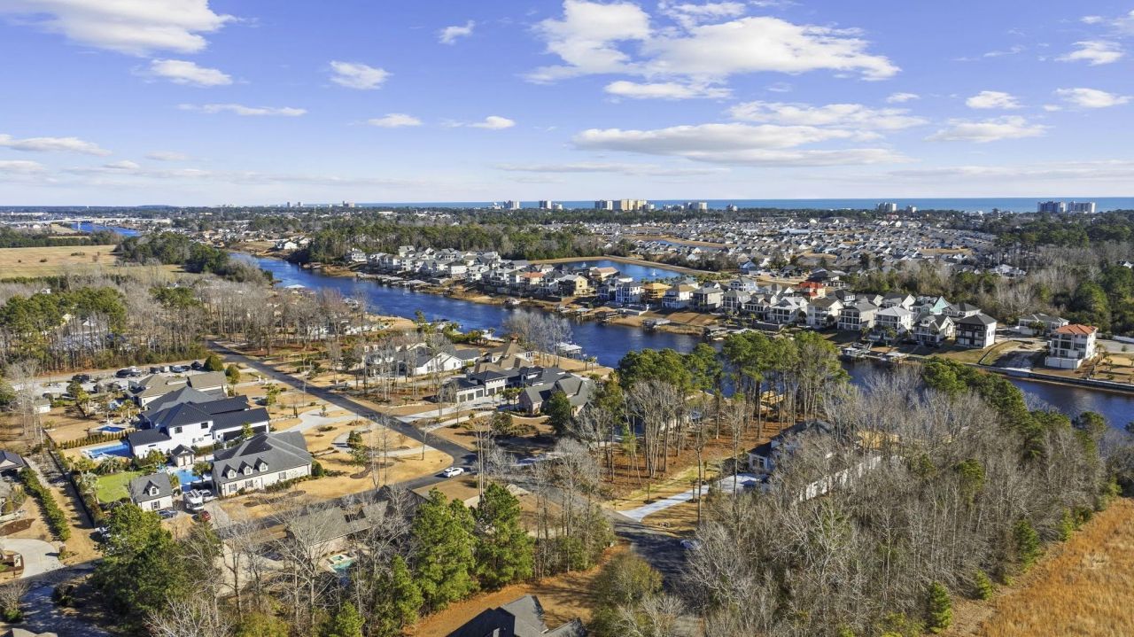 9789 Anchor Dr. Photo 11