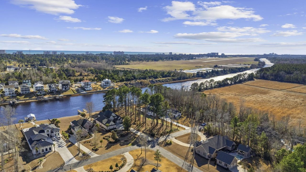 9789 Anchor Dr. Photo 12