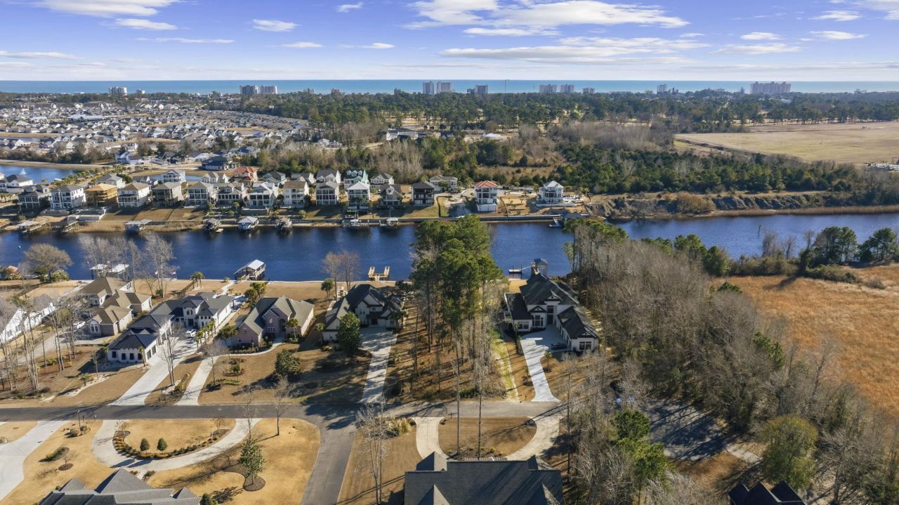 9789 Anchor Dr. Photo 13