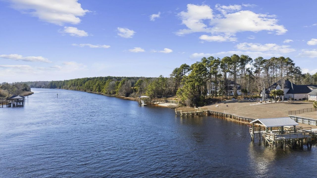 9789 Anchor Dr. Photo 14