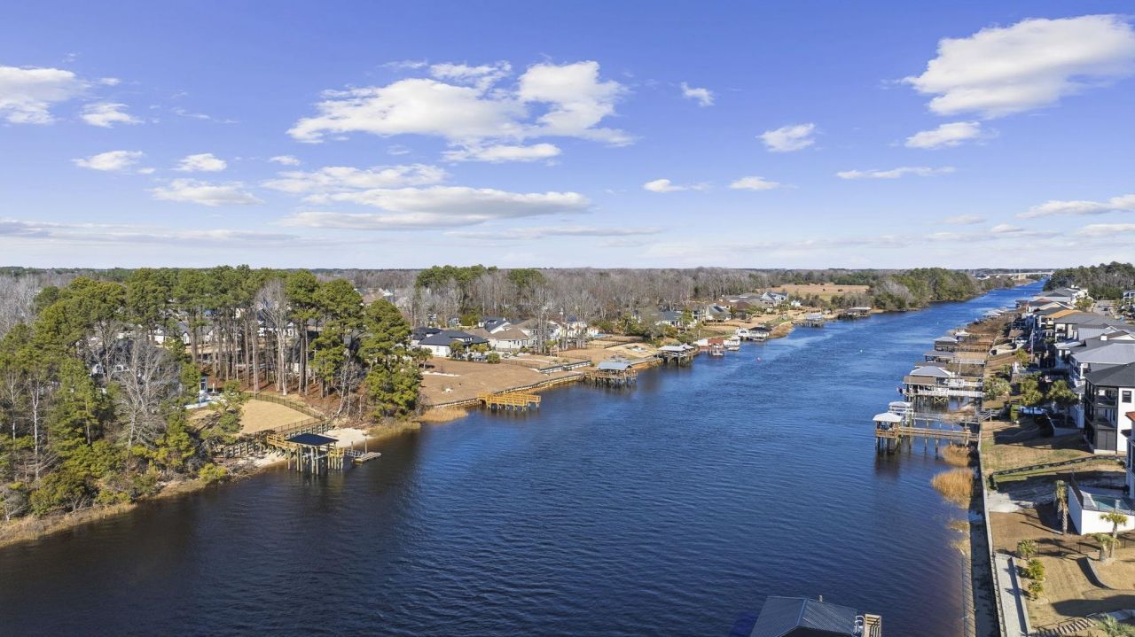 9789 Anchor Dr. Photo 16