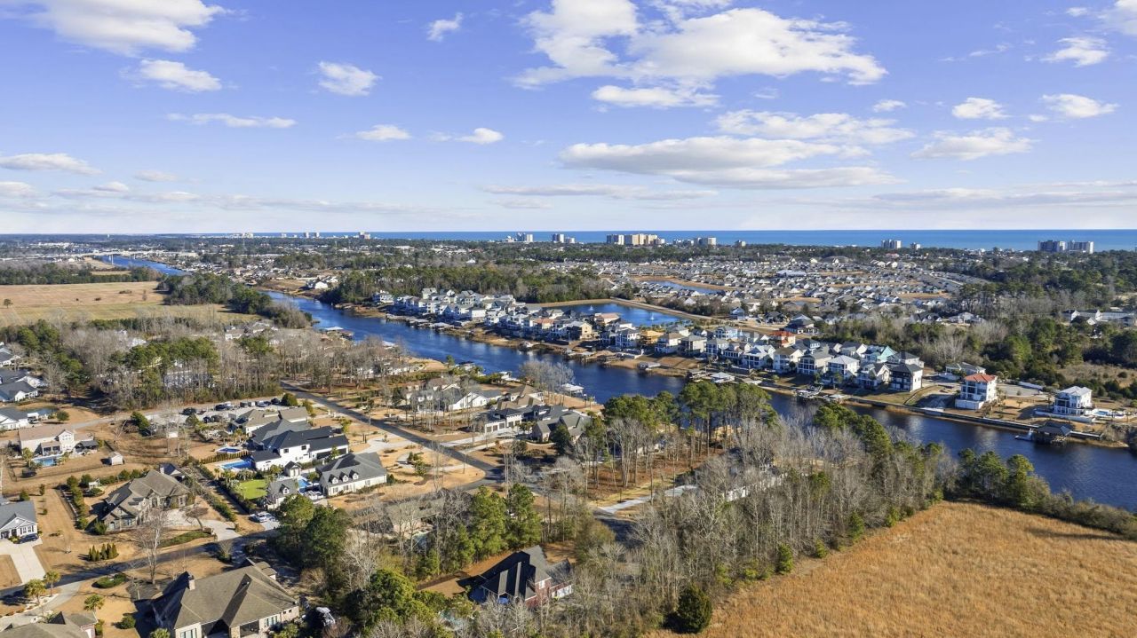 9789 Anchor Dr. Photo 17