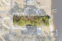 9789 Anchor Dr. photo 4