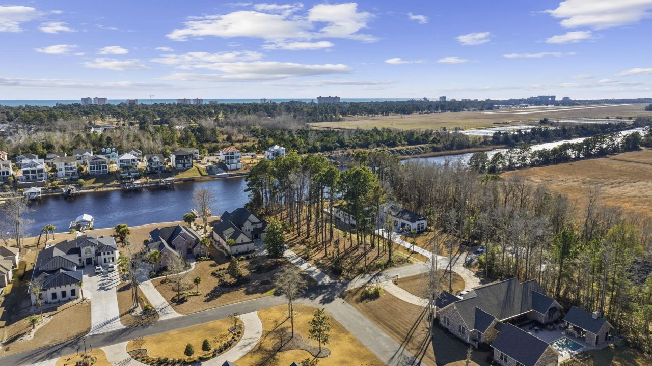 9789 Anchor Dr. Photo 9