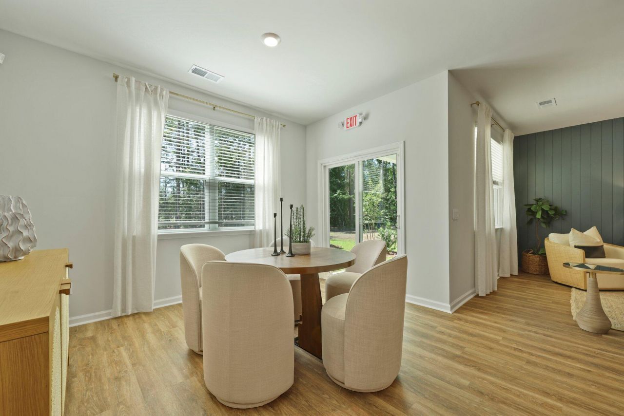 1023 Laurel Oaks Drive Photo 12