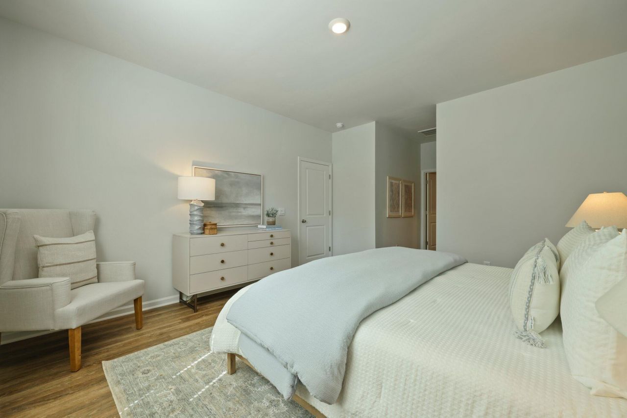 1023 Laurel Oaks Drive Photo 18