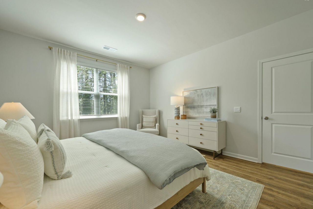 1023 Laurel Oaks Drive Photo 19