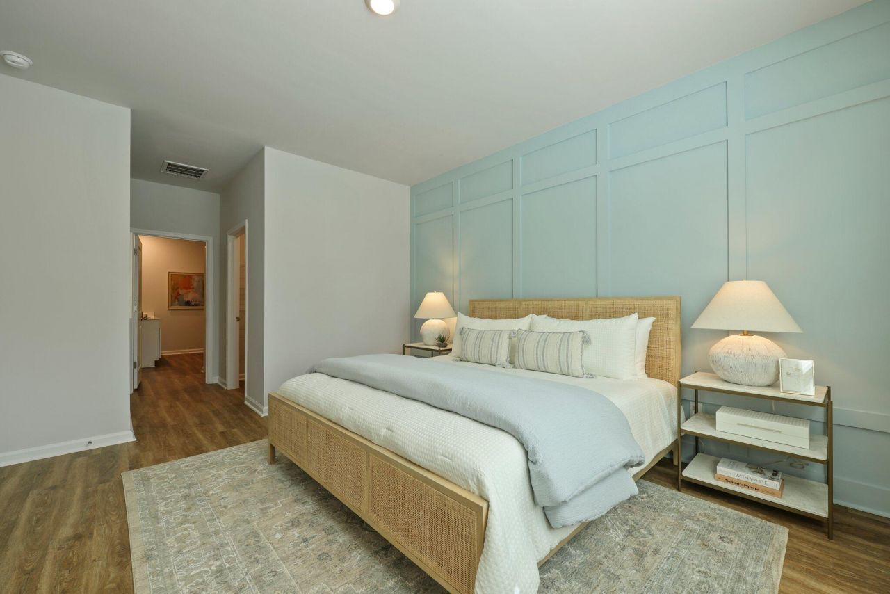 1023 Laurel Oaks Drive Photo 20