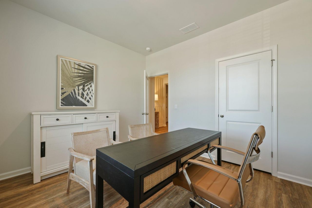 1023 Laurel Oaks Drive Photo 21