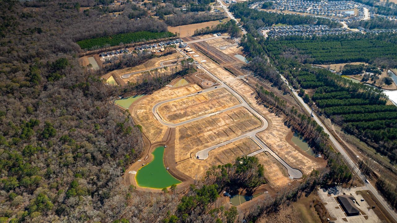 1023 Laurel Oaks Drive Photo 28