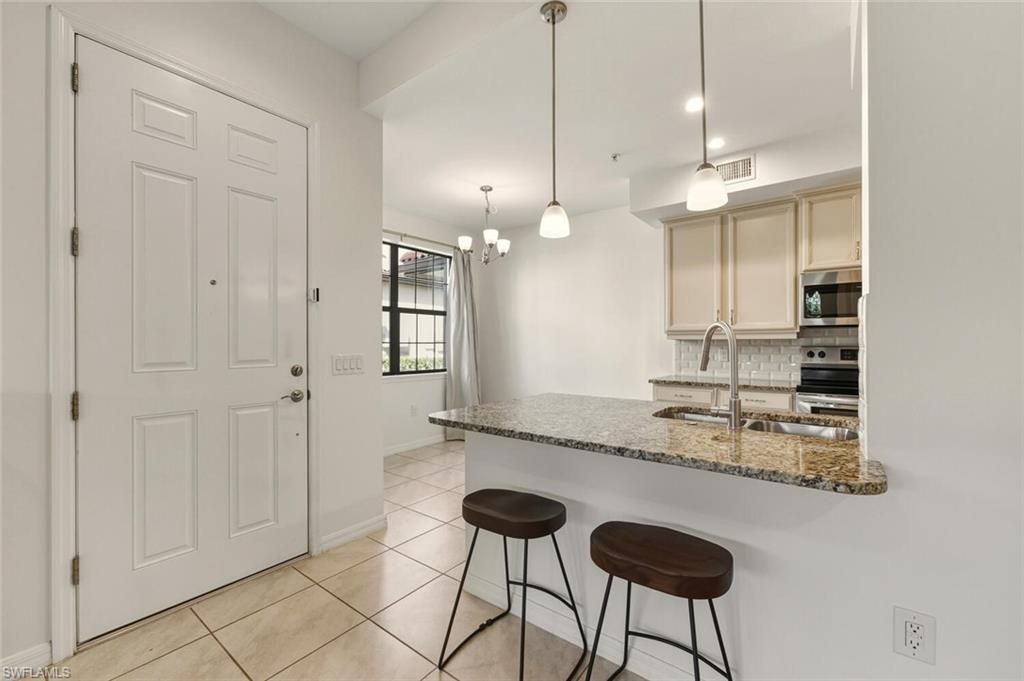 26115 Palace Ln, Unit 102, Bonita Springs, FL 34135 Photo