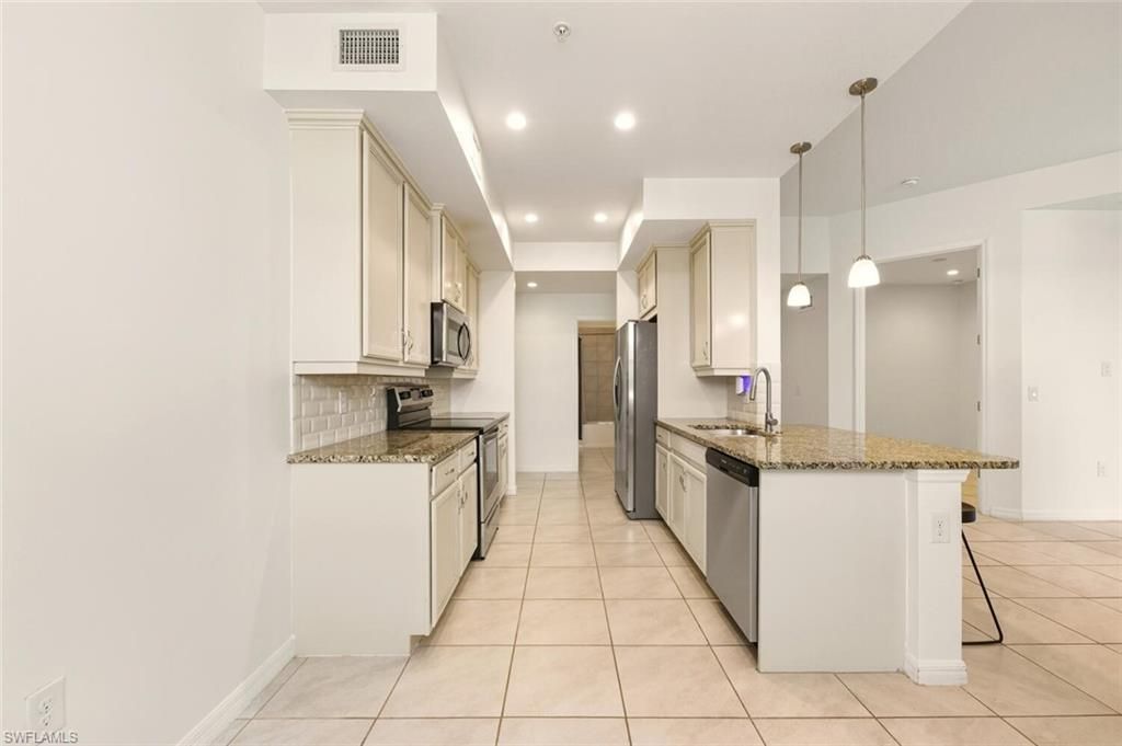 26115 Palace Ln, Unit 102, Bonita Springs, FL 34135 Photo