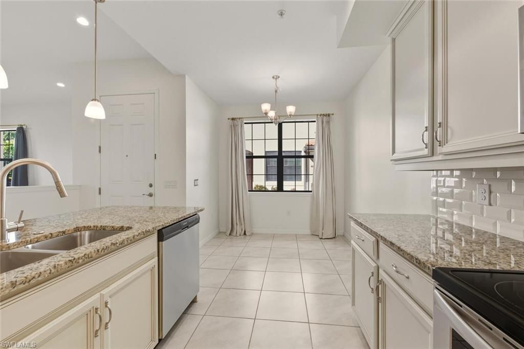 26115 Palace Ln, Unit 102, Bonita Springs, FL 34135 Photo