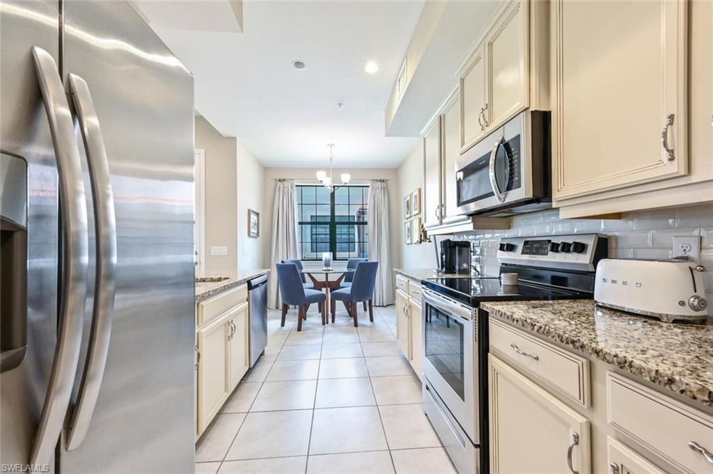 26115 Palace Ln, Unit 102, Bonita Springs, FL 34135 Photo